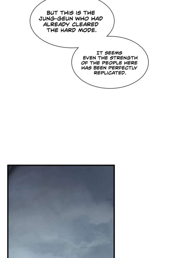 Read Level Up With Skills Manga Online