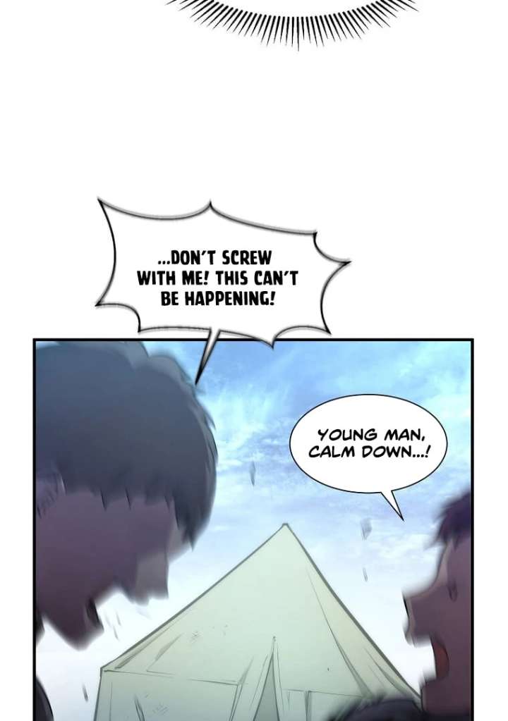 Read Level Up With Skills Manga Online