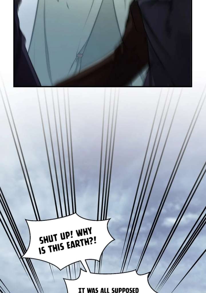 Read Level Up With Skills Manga Online