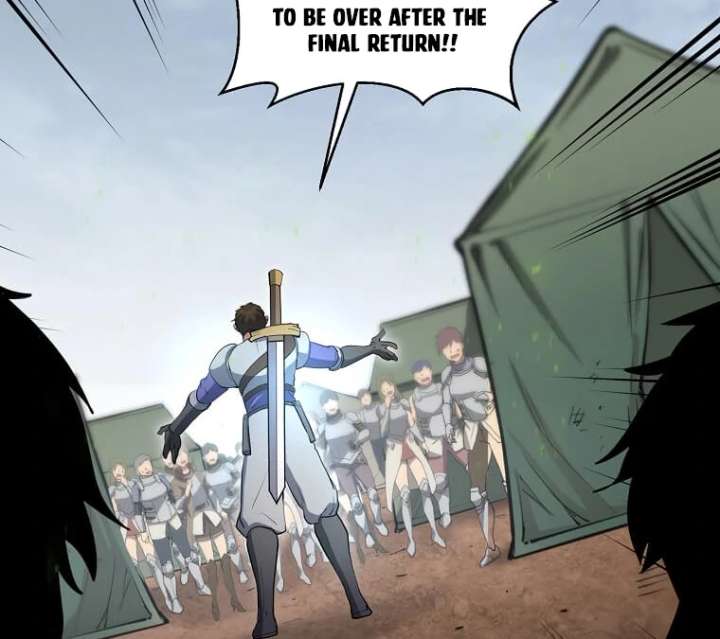 Read Level Up With Skills Manga Online