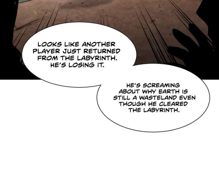 Read Level Up With Skills Manga Online