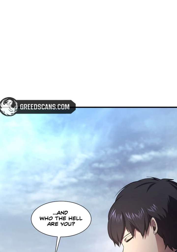 Read Level Up With Skills Manga Online