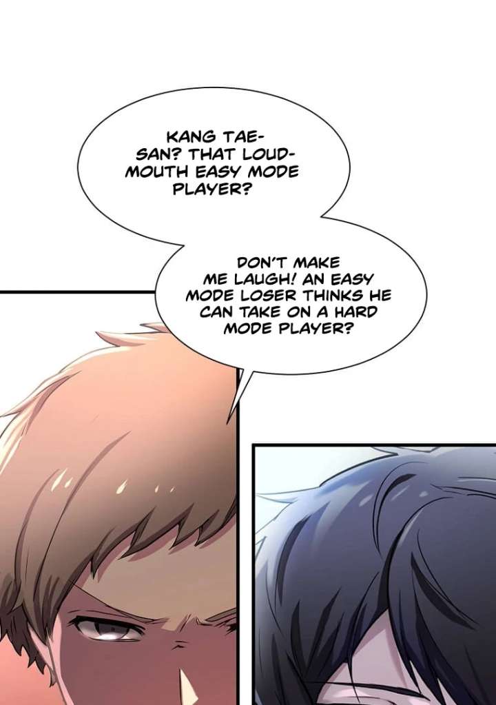 Read Level Up With Skills Manga Online