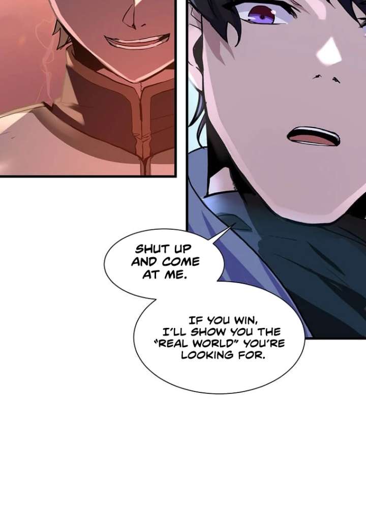 Read Level Up With Skills Manga Online