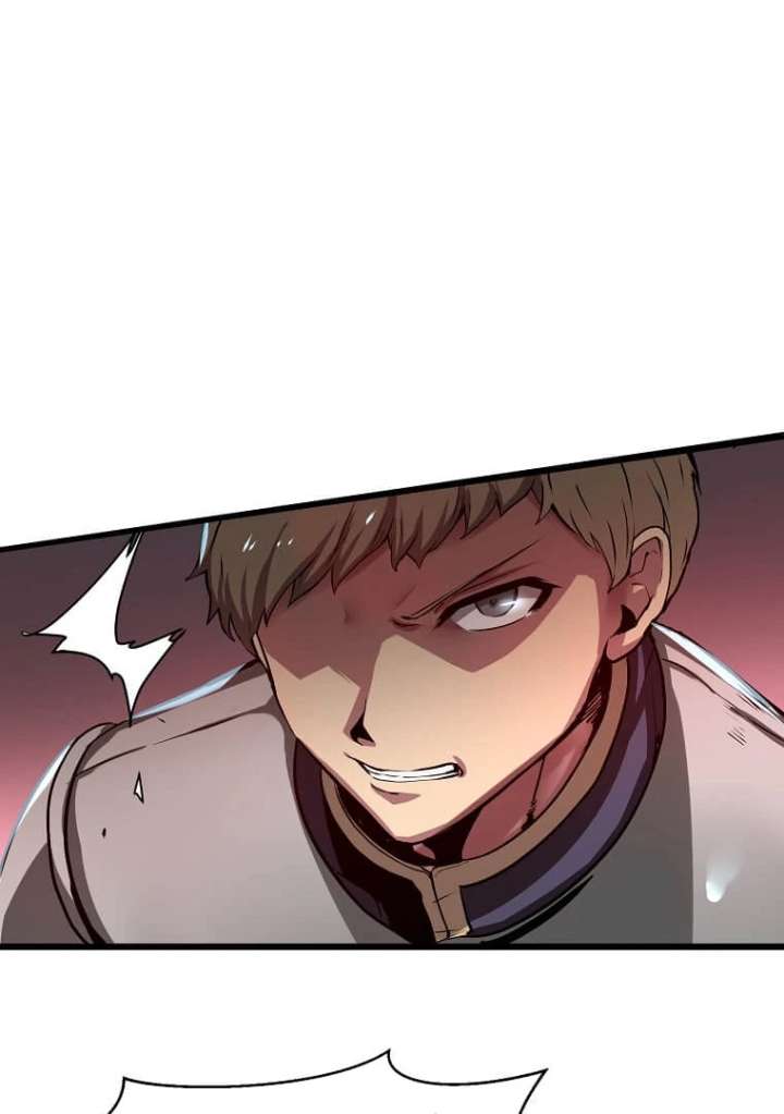 Read Level Up With Skills Manga Online