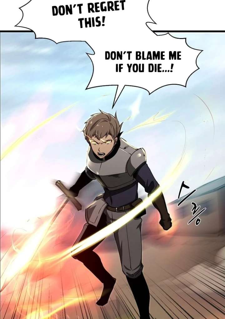 Read Level Up With Skills Manga Online