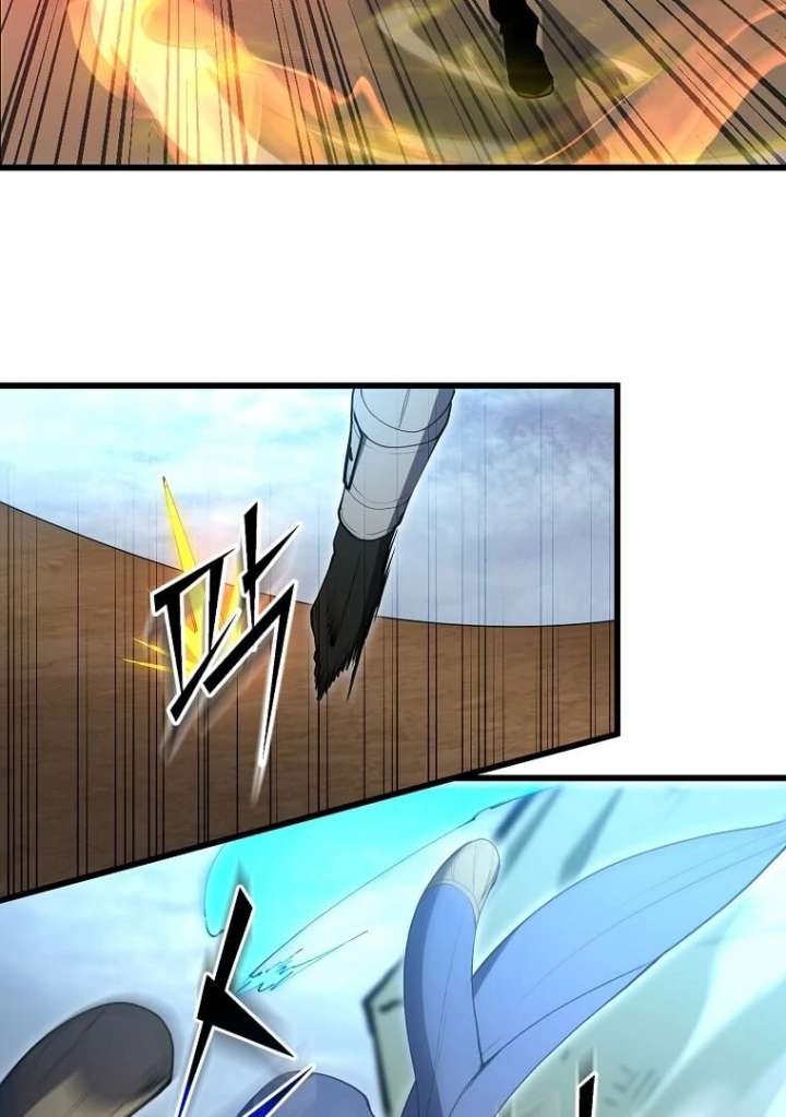 Read Level Up With Skills Manga Online