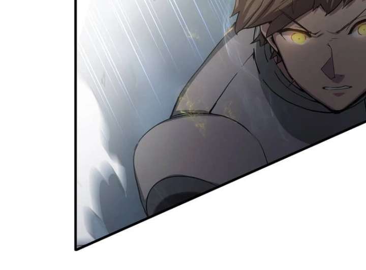 Read Level Up With Skills Manga Online