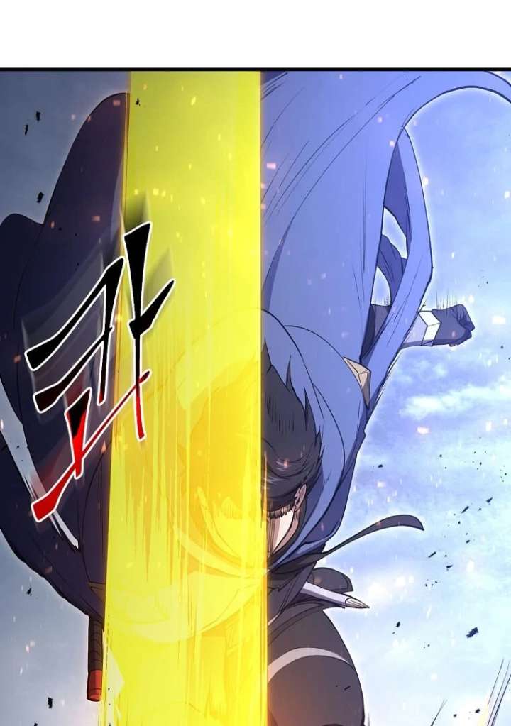 Read Level Up With Skills Manga Online