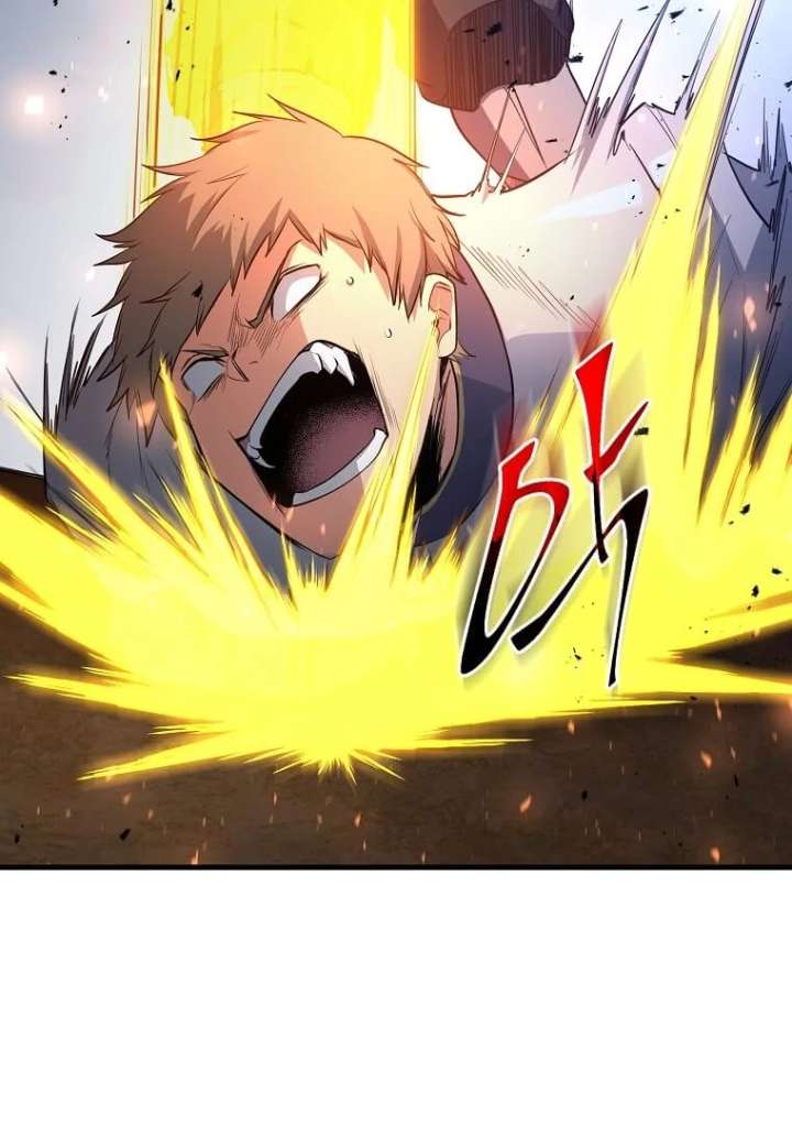 Read Level Up With Skills Manga Online