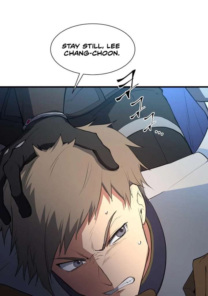 Read Level Up With Skills Manga Online