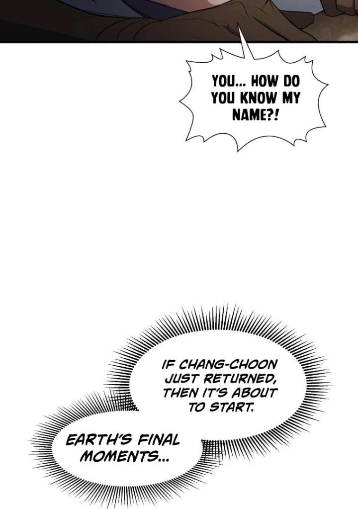 Read Level Up With Skills Manga Online