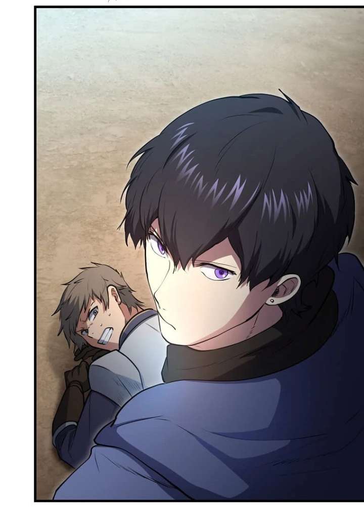 Read Level Up With Skills Manga Online