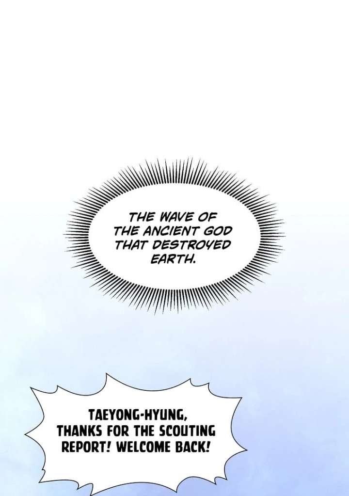 Read Level Up With Skills Manga Online