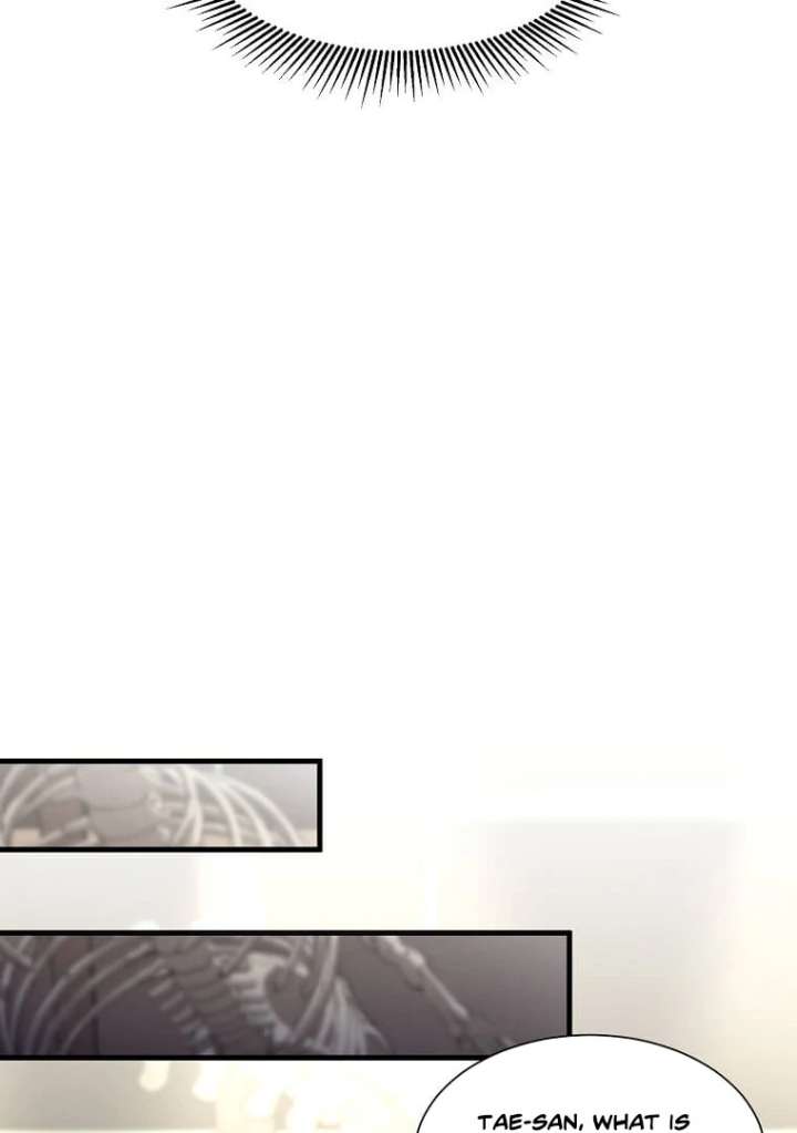 Read Level Up With Skills Manga Online