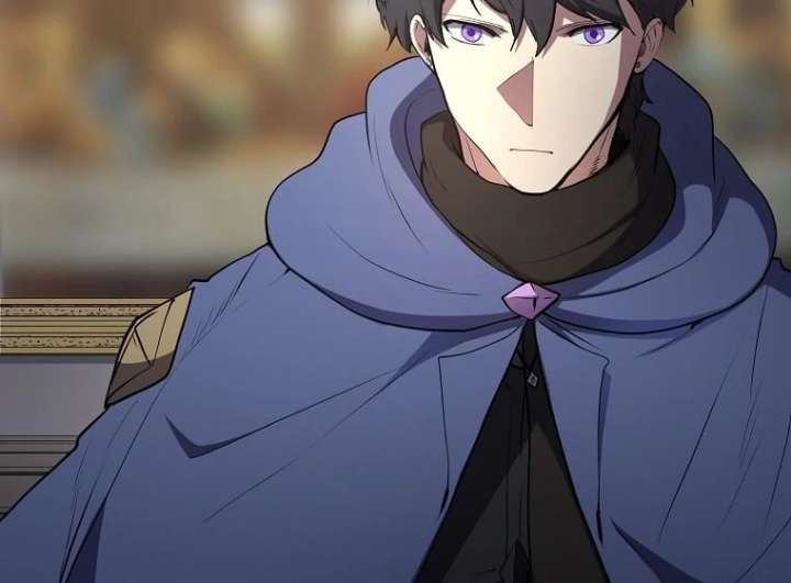 Read Level Up With Skills Manga Online