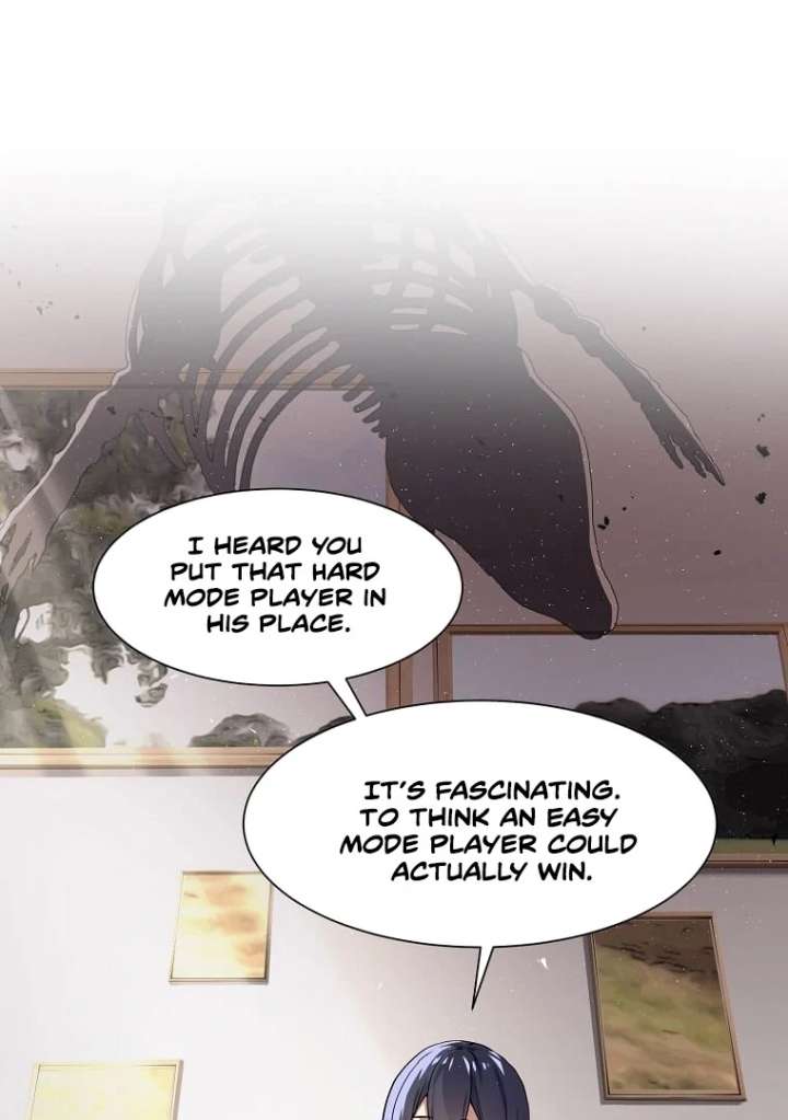 Read Level Up With Skills Manga Online