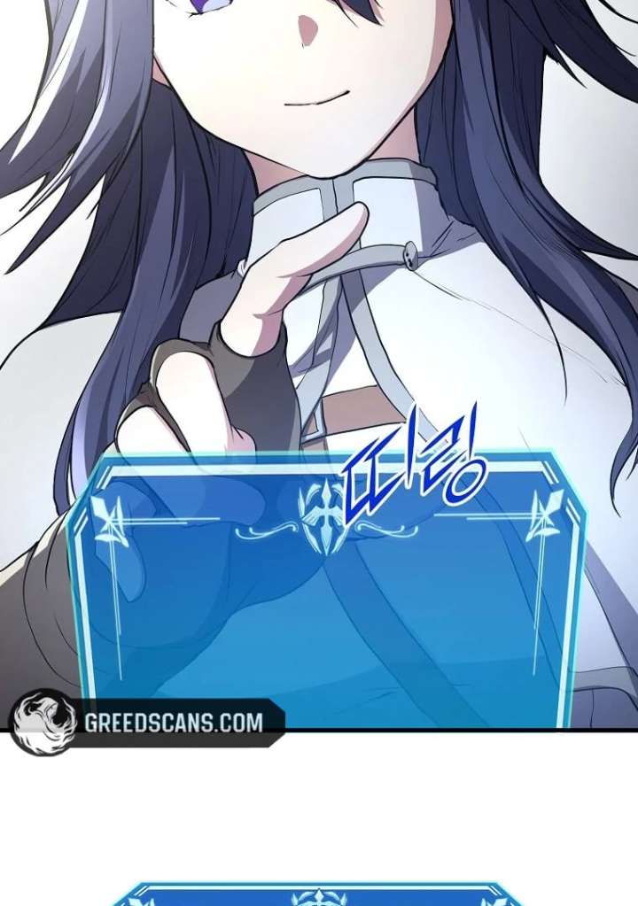 Read Level Up With Skills Manga Online