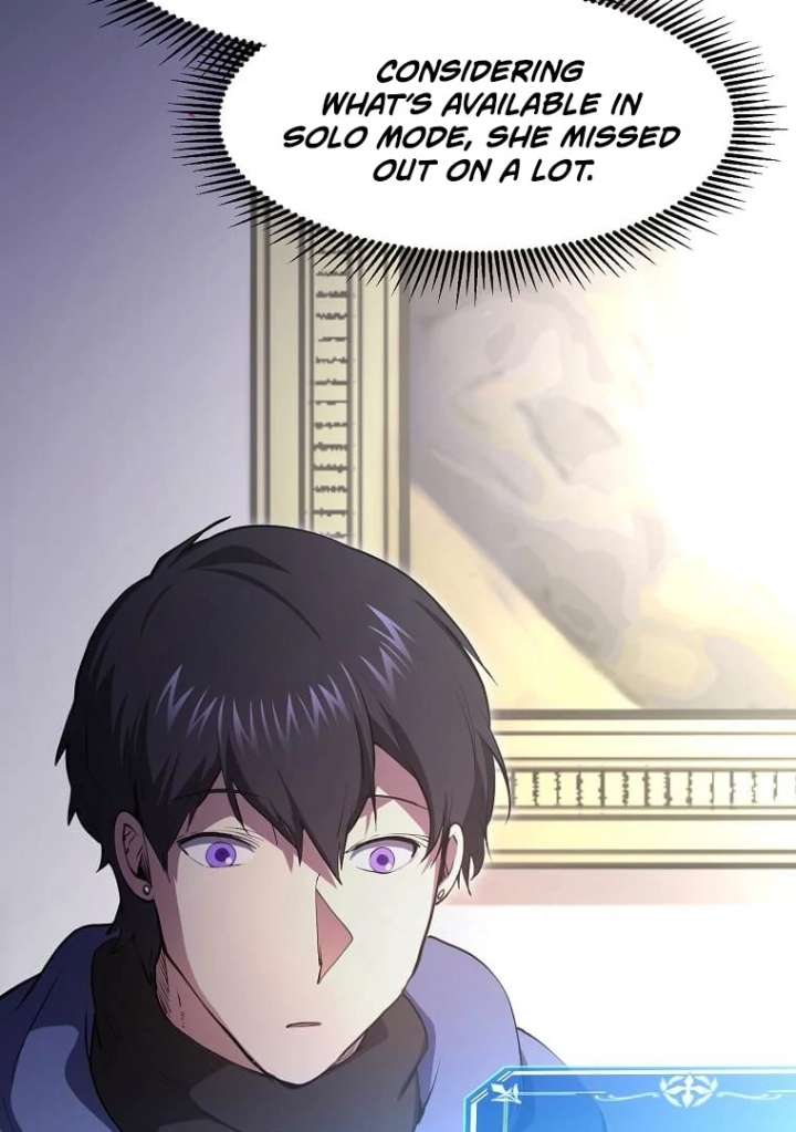 Read Level Up With Skills Manga Online