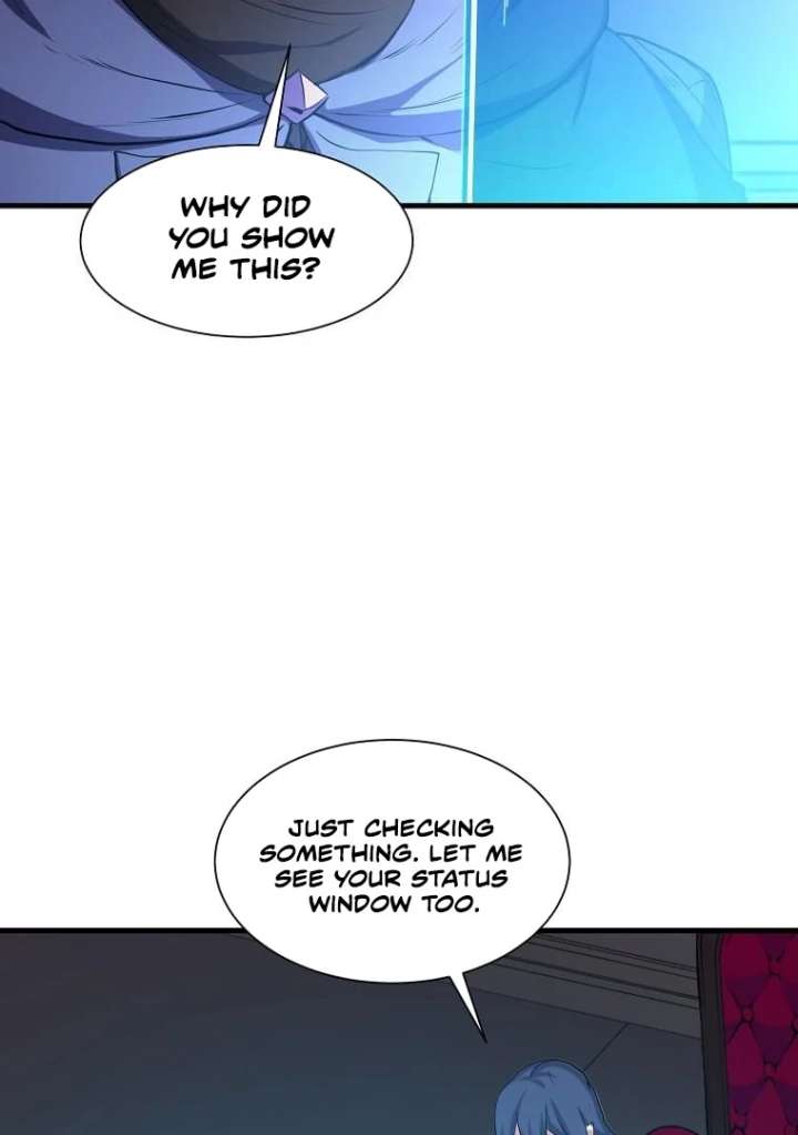 Read Level Up With Skills Manga Online