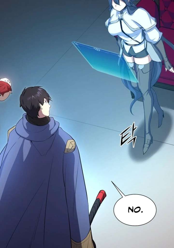 Read Level Up With Skills Manga Online