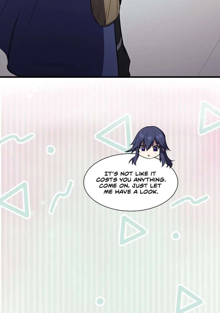 Read Level Up With Skills Manga Online