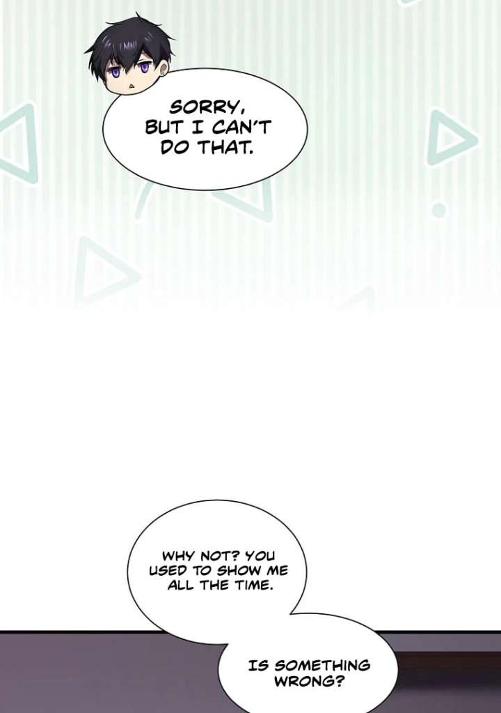 Read Level Up With Skills Manga Online