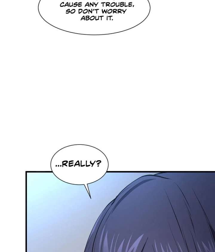 Read Level Up With Skills Manga Online