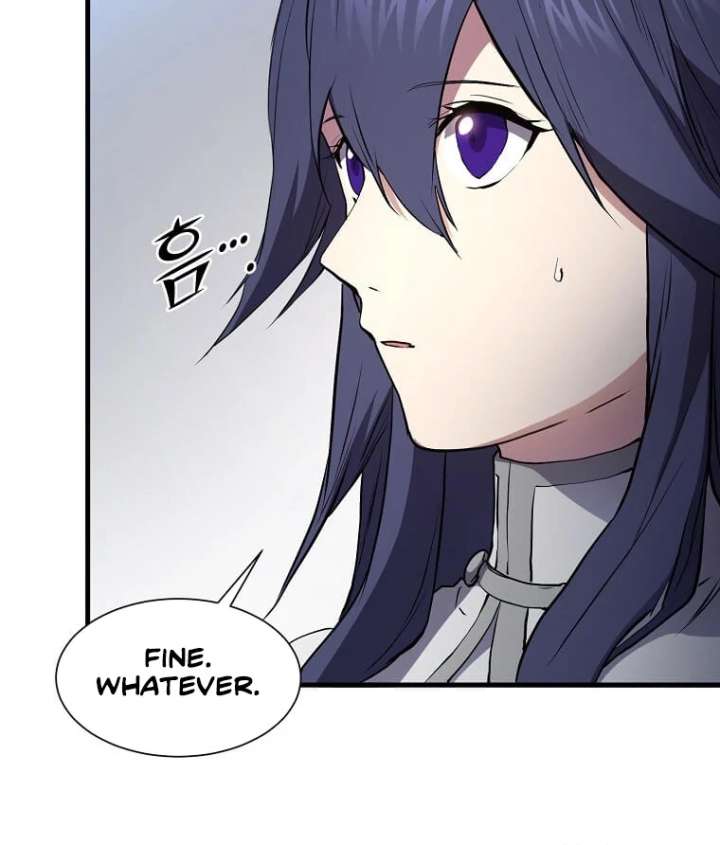 Read Level Up With Skills Manga Online