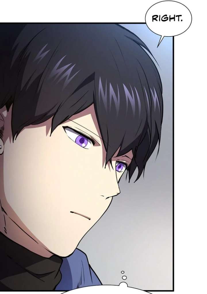 Read Level Up With Skills Manga Online