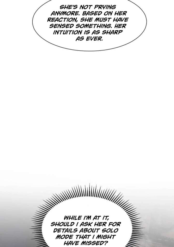 Read Level Up With Skills Manga Online