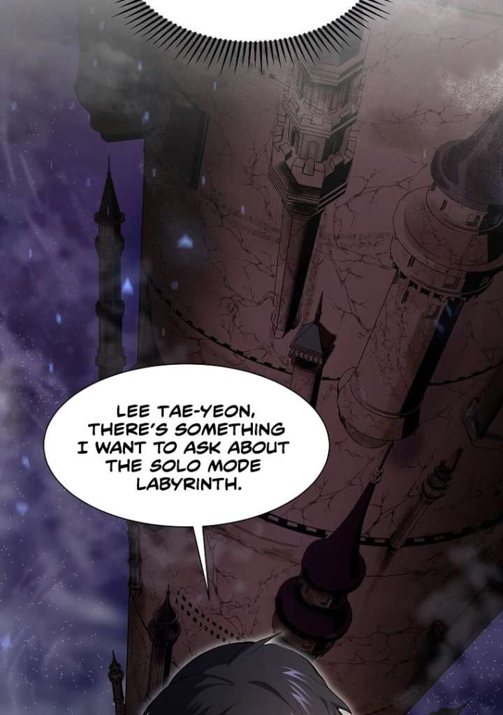 Read Level Up With Skills Manga Online