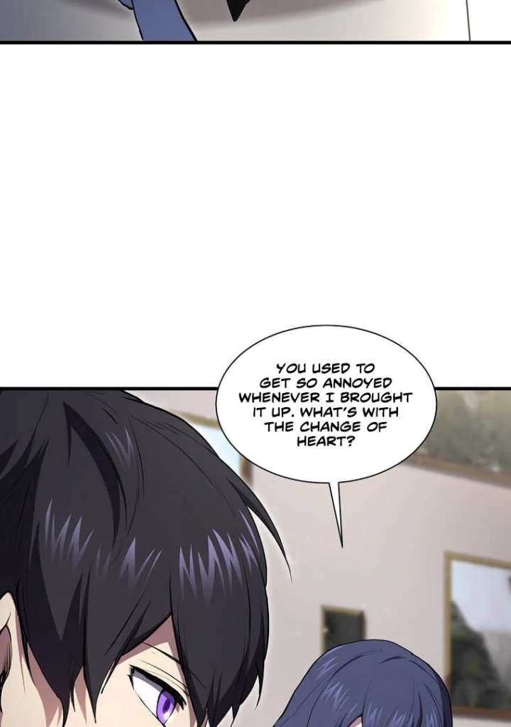 Read Level Up With Skills Manga Online