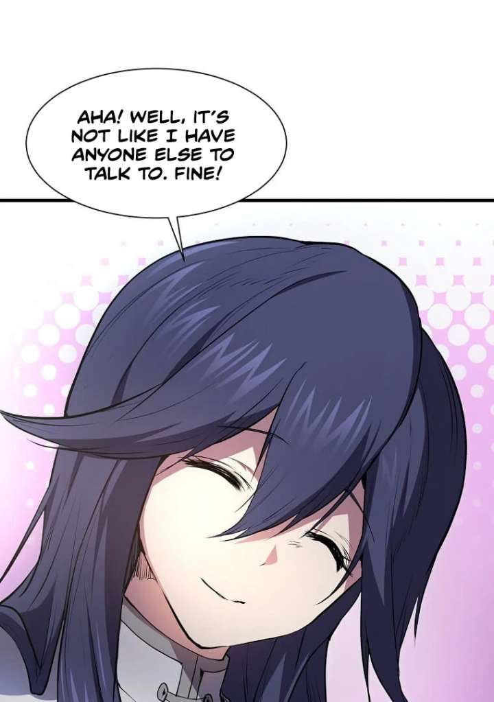 Read Level Up With Skills Manga Online