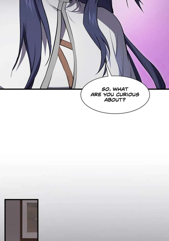 Read Level Up With Skills Manga Online