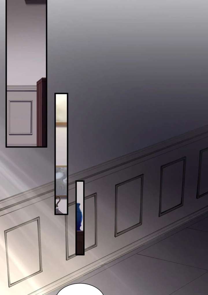 Read Level Up With Skills Manga Online