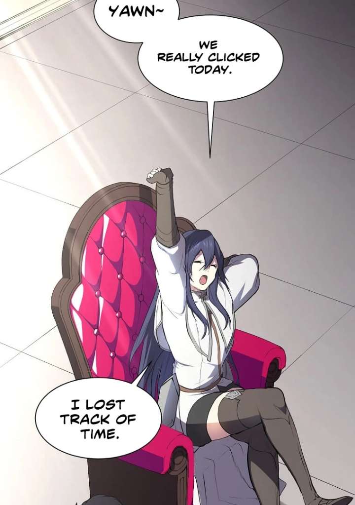 Read Level Up With Skills Manga Online