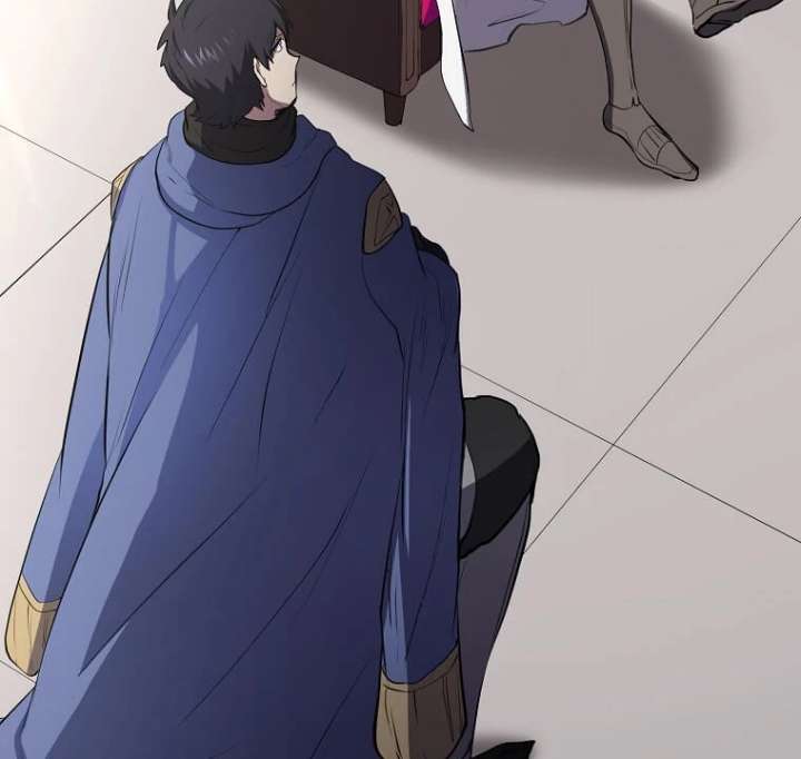 Read Level Up With Skills Manga Online