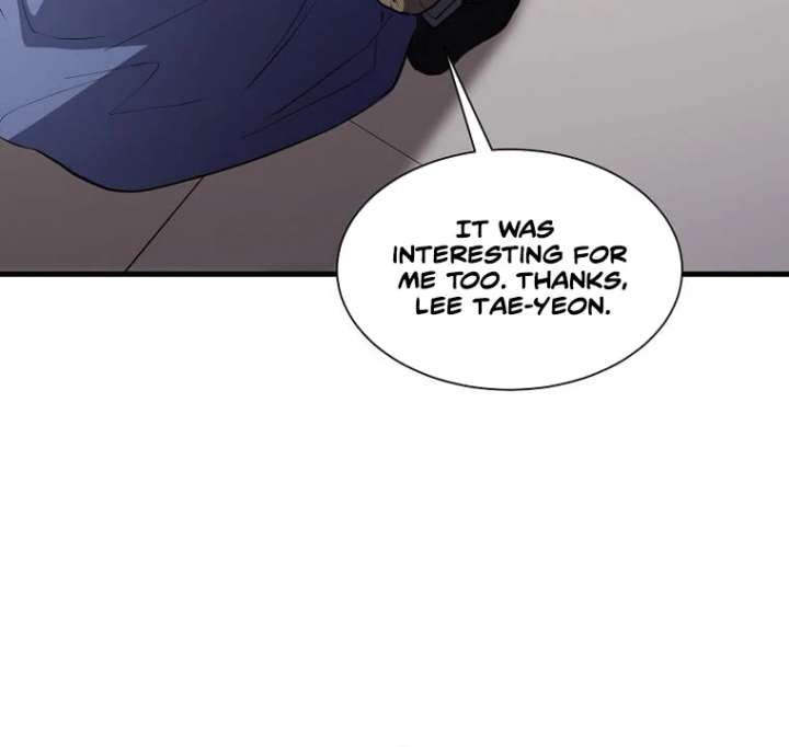 Read Level Up With Skills Manga Online