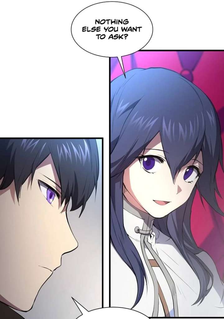 Read Level Up With Skills Manga Online