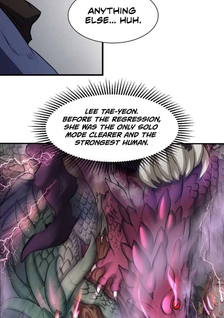 Read Level Up With Skills Manga Online