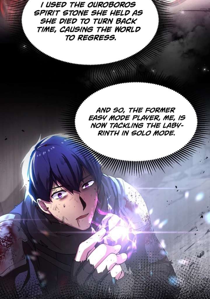 Read Level Up With Skills Manga Online