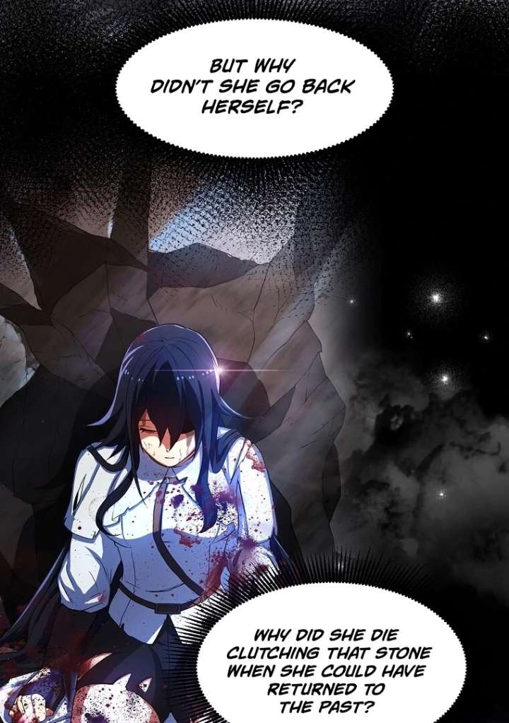 Read Level Up With Skills Manga Online