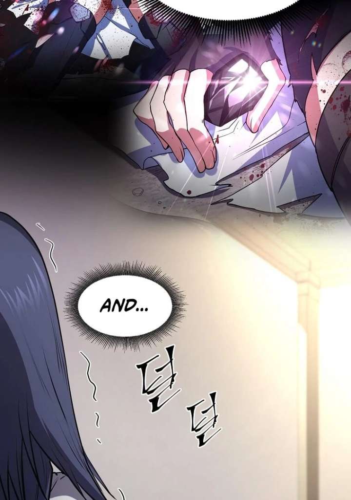 Read Level Up With Skills Manga Online