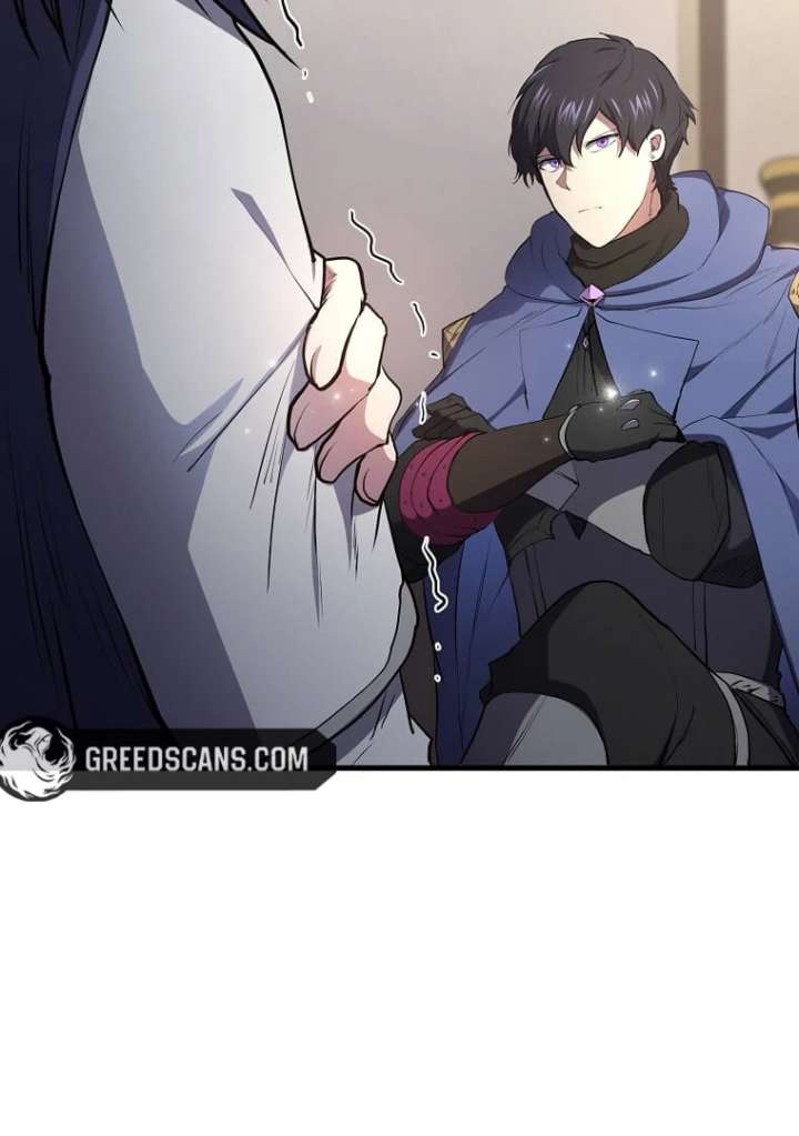 Read Level Up With Skills Manga Online