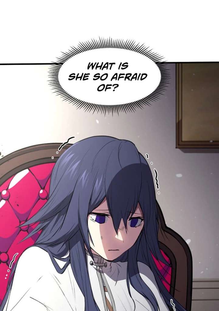 Read Level Up With Skills Manga Online