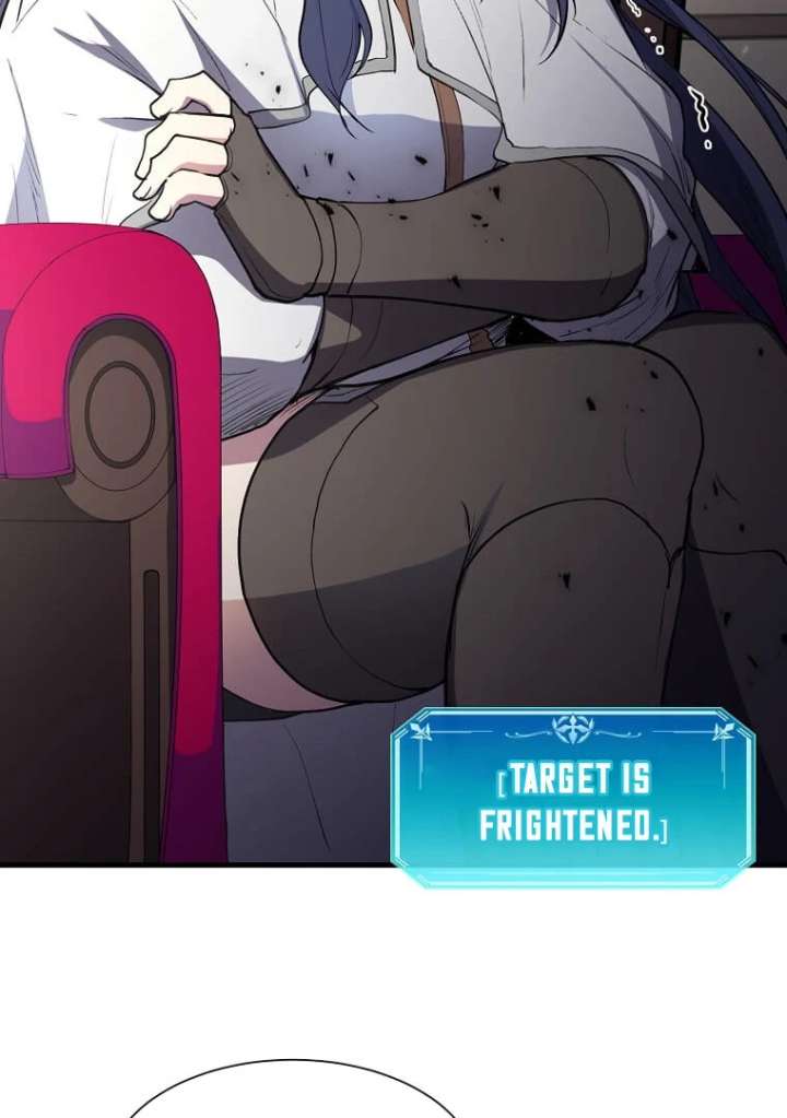 Read Level Up With Skills Manga Online