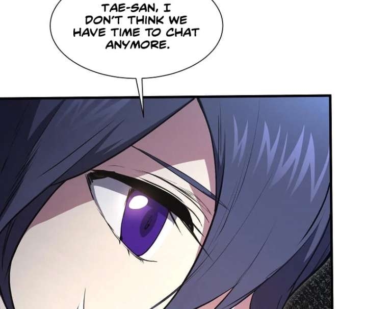 Read Level Up With Skills Manga Online