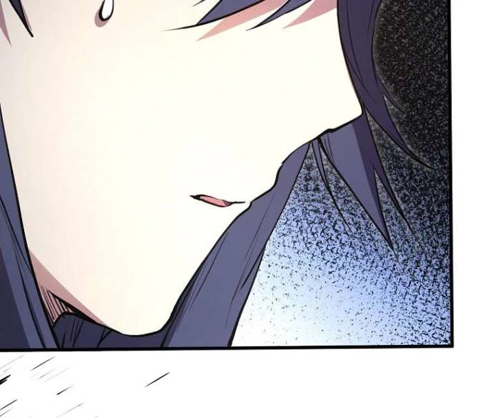 Read Level Up With Skills Manga Online