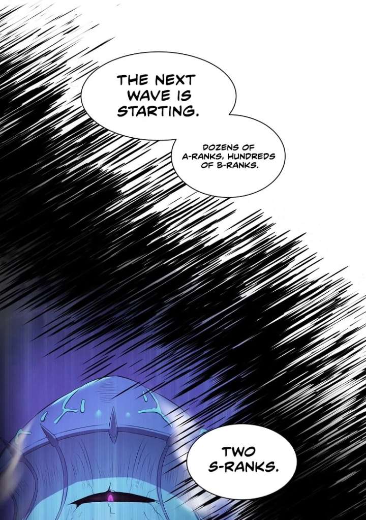 Read Level Up With Skills Manga Online